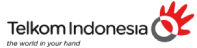 Telkom Indonesia