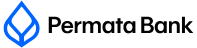PLN