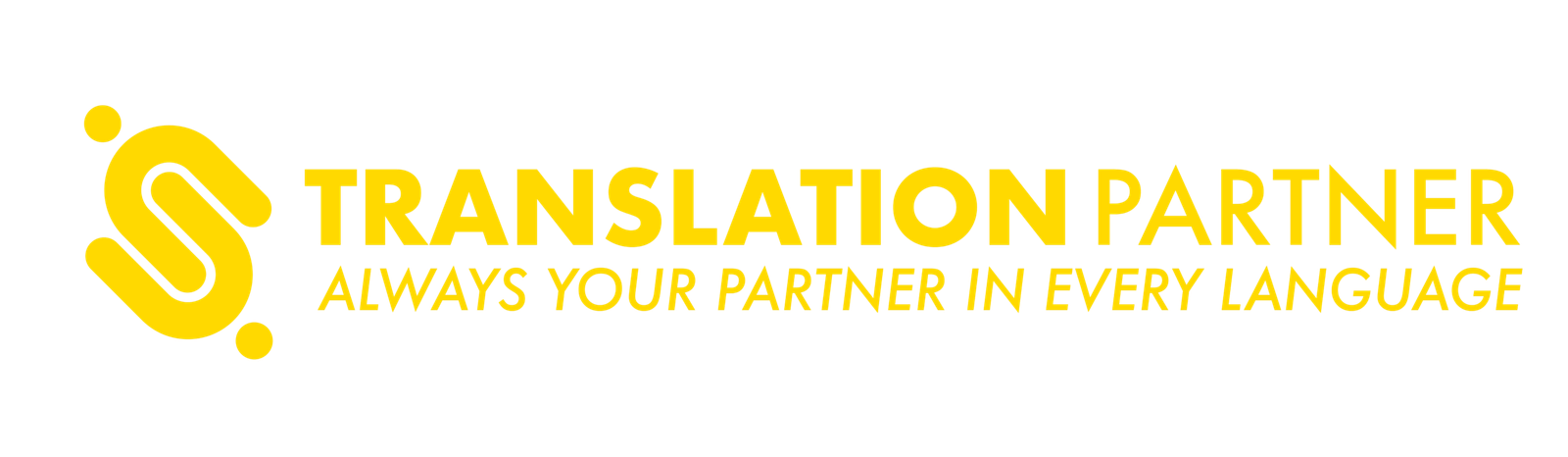 semarangtranslation.com