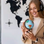 Mengenal Sworn Translator di Semarang yang Murah dan Terpercaya