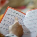 Jasa Penerjemah Bahasa Arab di Semarang Akurat, Simak 3 Rekomendasinya