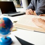 5 Tips Memilih Jasa Penerjemah Semarang yang Terpercaya